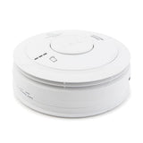 Aico Detector, White