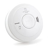 Aico Detector, White