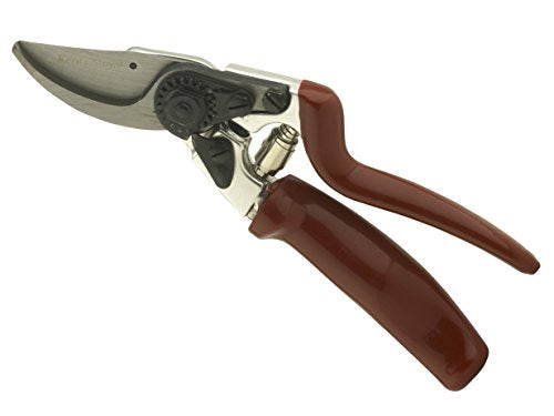 Kent and Stowe 70100471 Swivel Secateurs